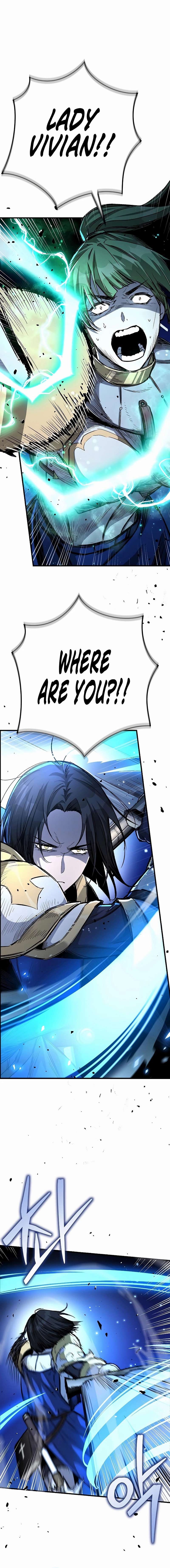 Chapter 16 - Image 4