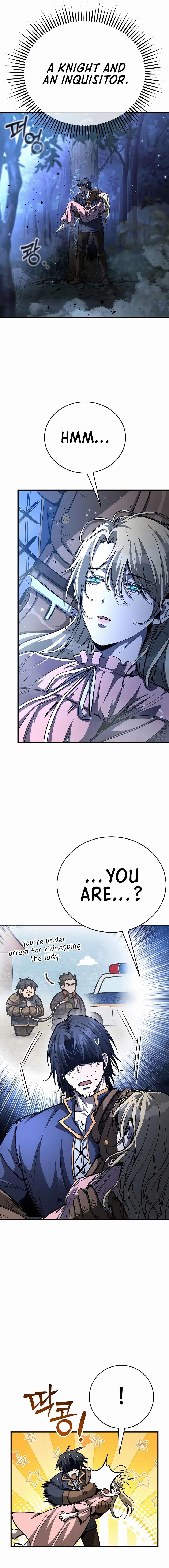 Chapter 16 - Image 6