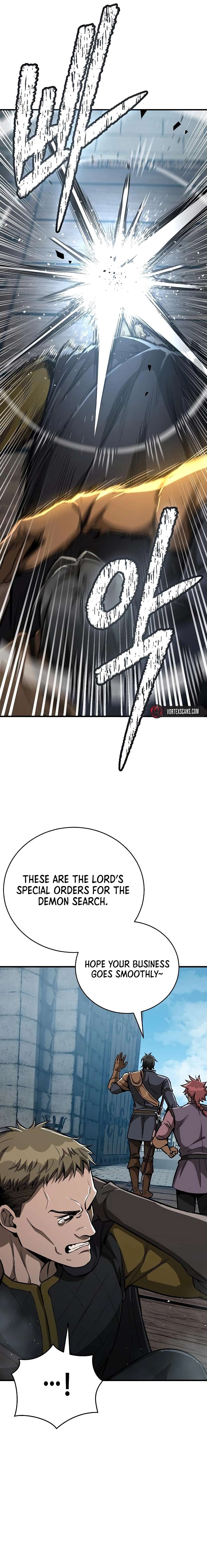 Chapter 17 - Image 11