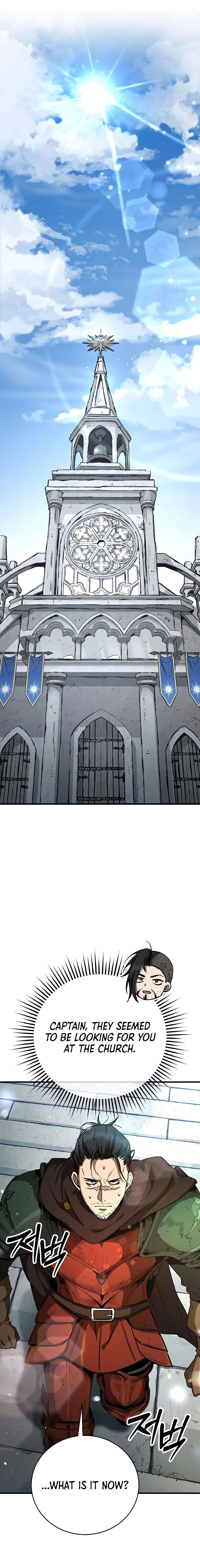Chapter 17 - Image 13