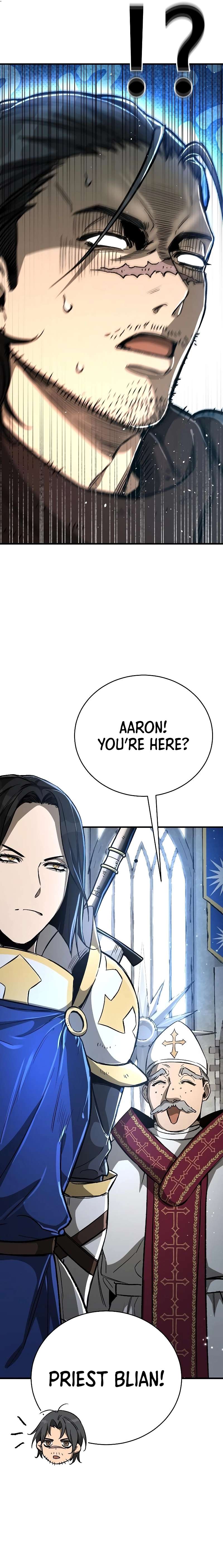 Chapter 17 - Image 15