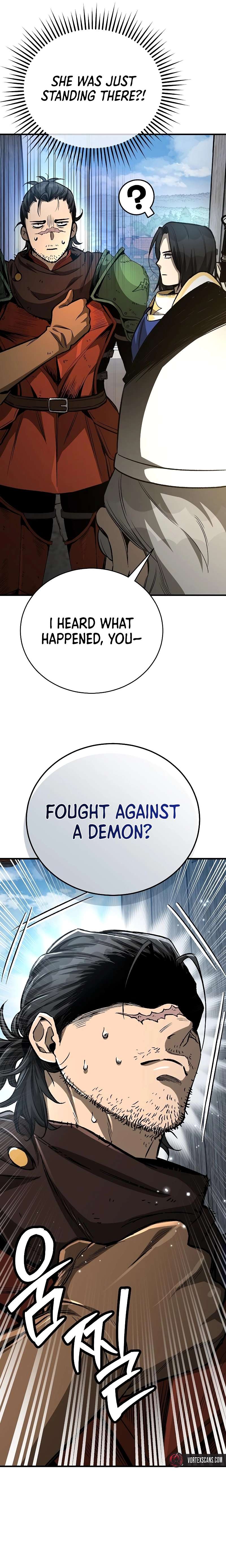 Chapter 17 - Image 16