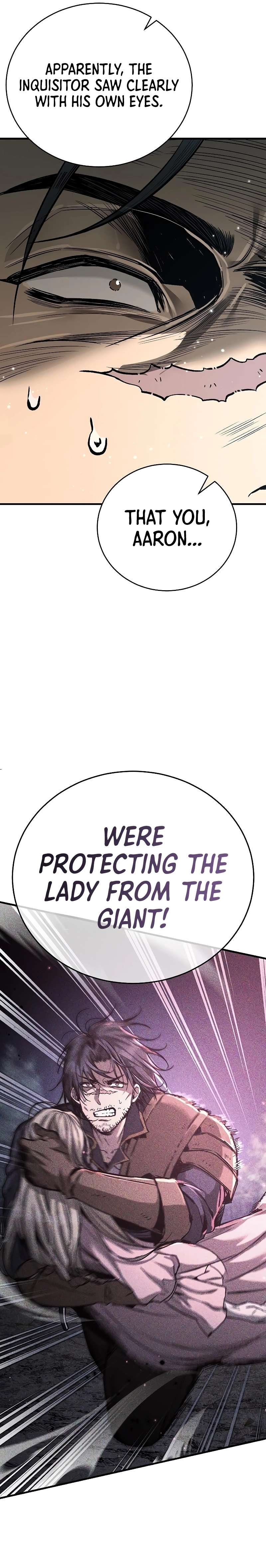 Chapter 17 - Image 17