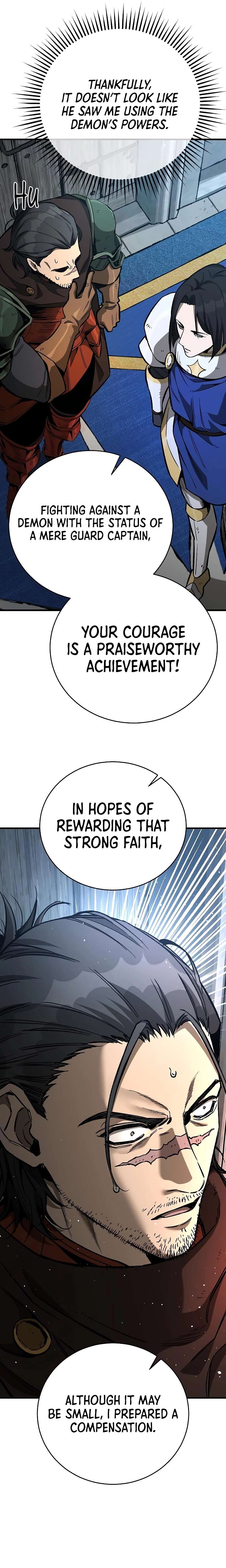 Chapter 17 - Image 18