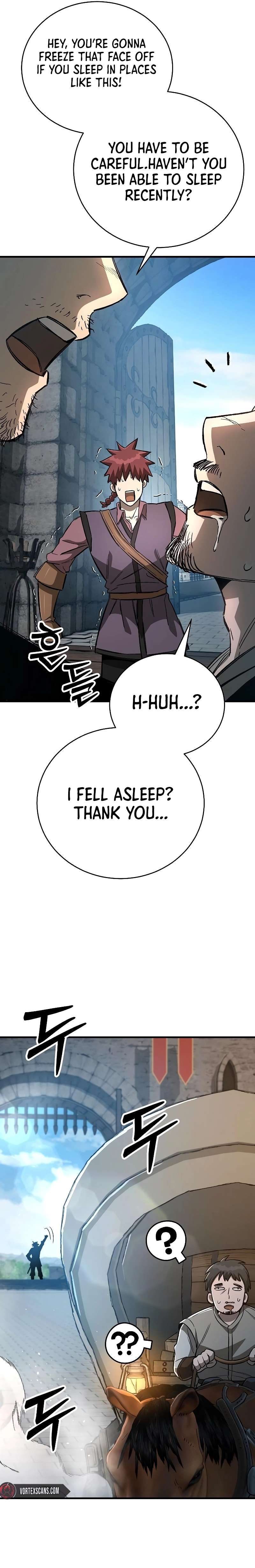 Chapter 17 - Image 2