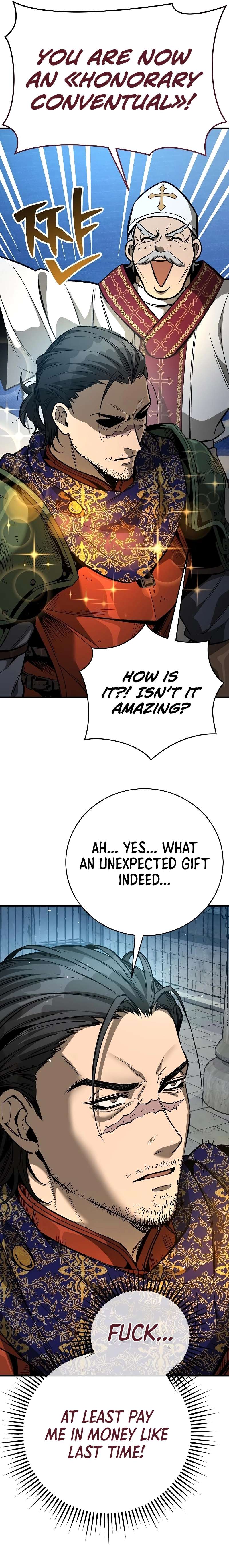 Chapter 17 - Image 20