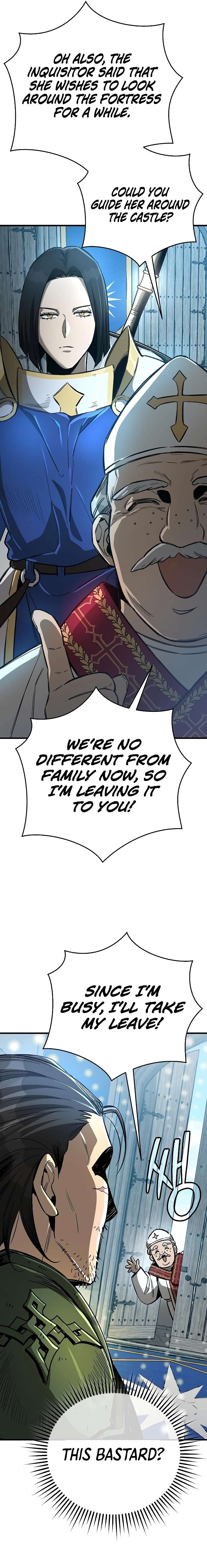 Chapter 17 - Image 21