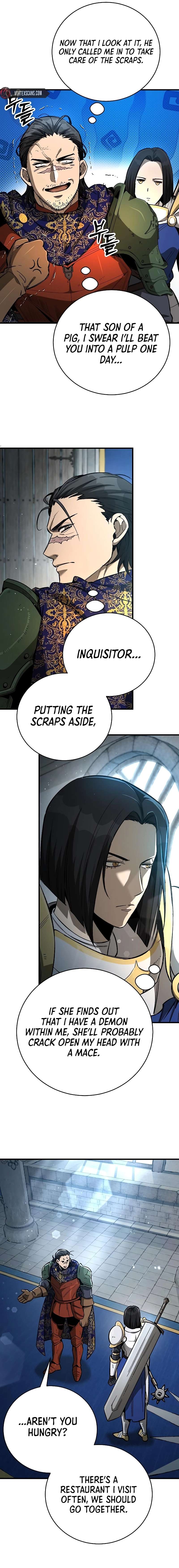 Chapter 17 - Image 22
