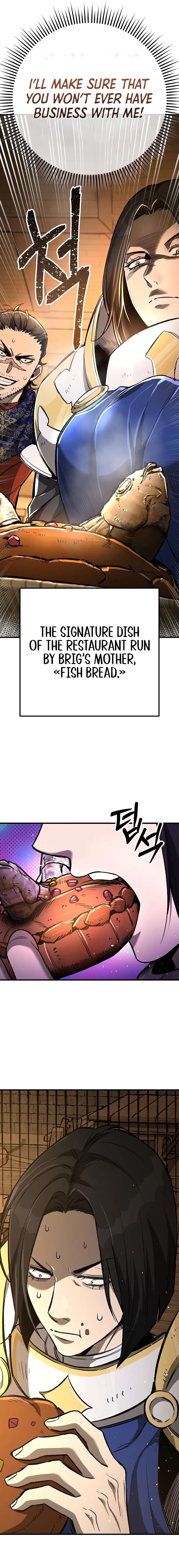 Chapter 17 - Image 24