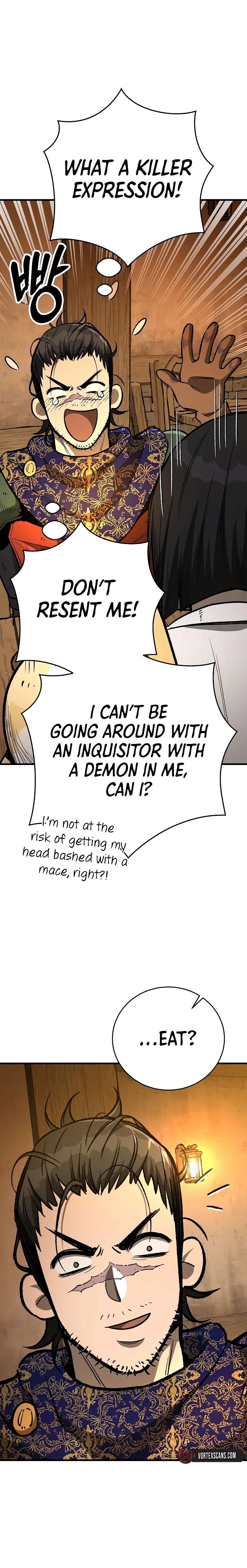Chapter 17 - Image 25
