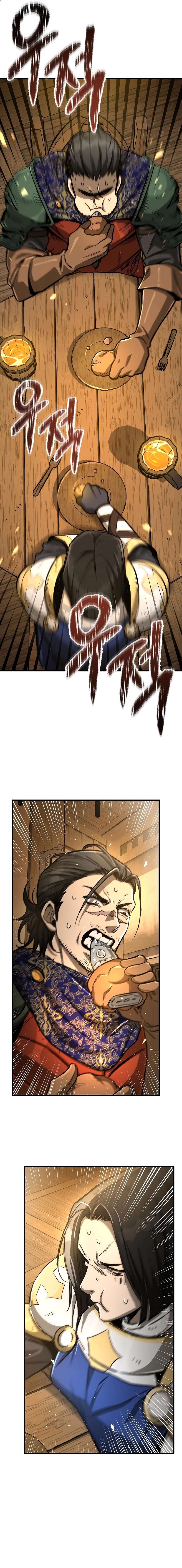 Chapter 17 - Image 27