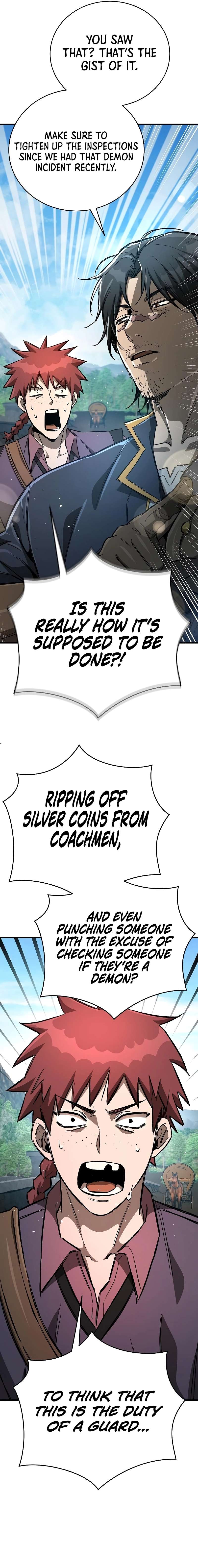Chapter 17 - Image 3