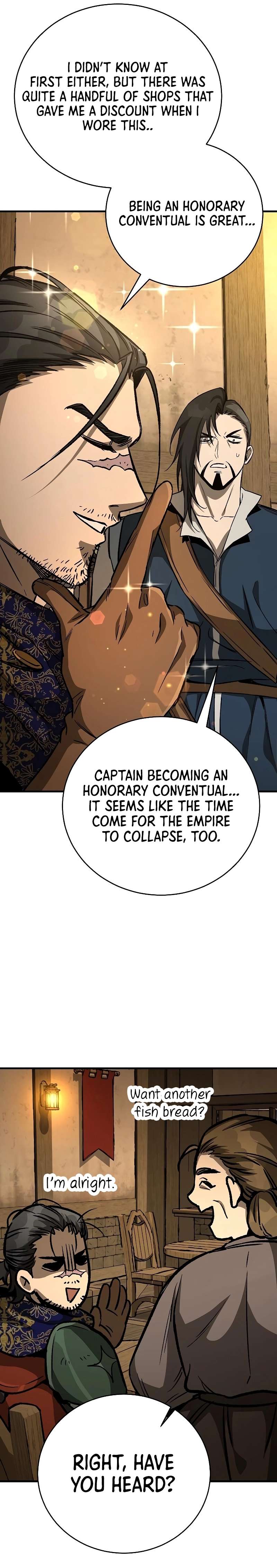 Chapter 17 - Image 33