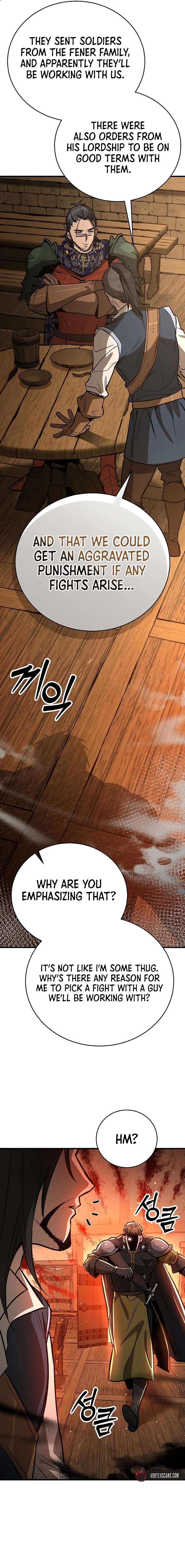Chapter 17 - Image 34