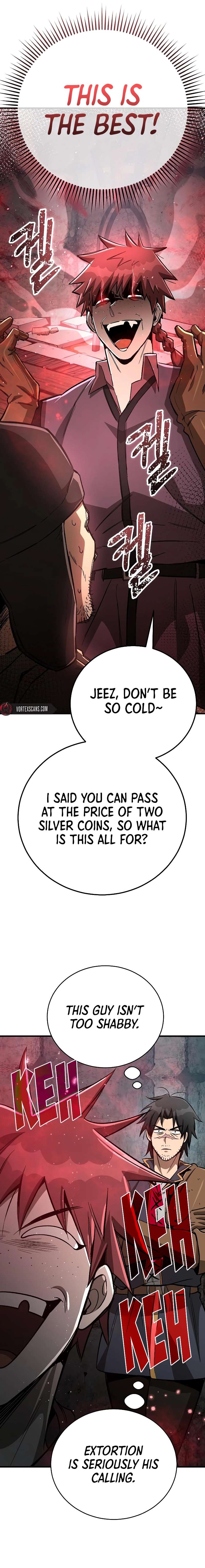 Chapter 17 - Image 4