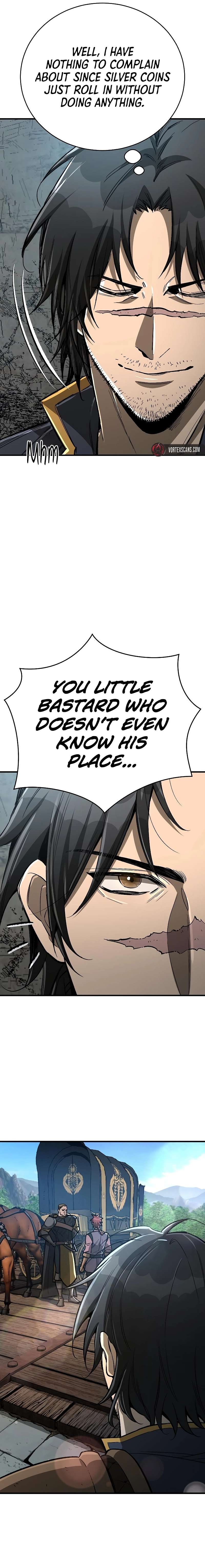Chapter 17 - Image 5