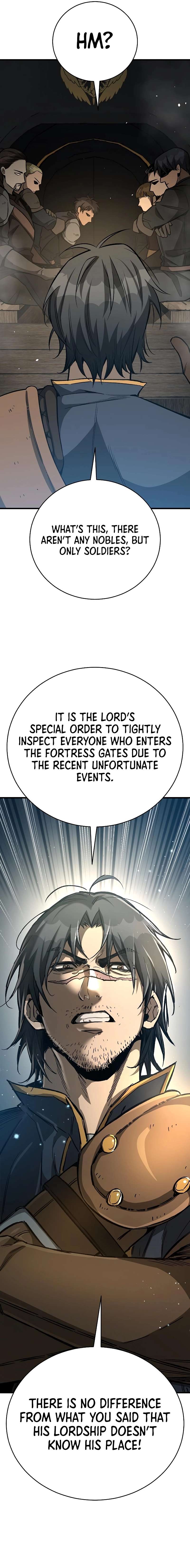 Chapter 17 - Image 8