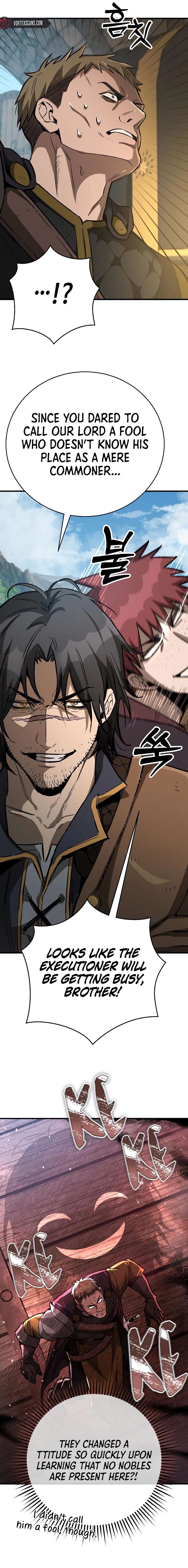 Chapter 17 - Image 9