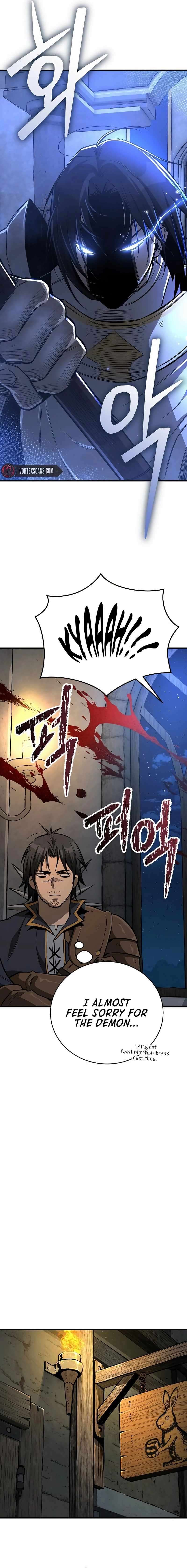 Chapter 18 - Image 12