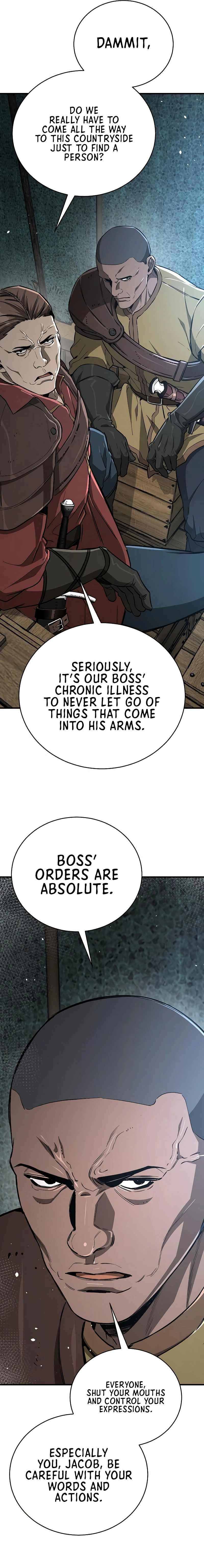 Chapter 18 - Image 18
