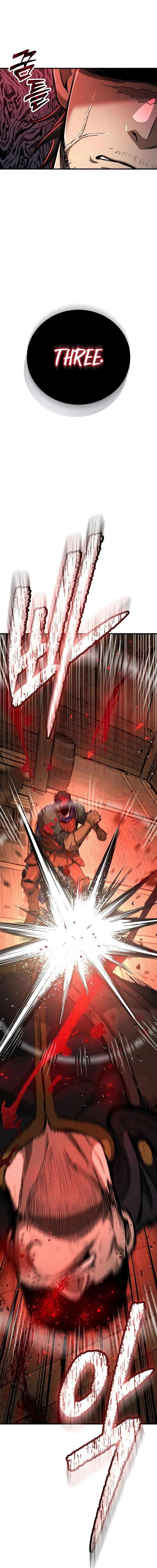 Chapter 18 - Image 3