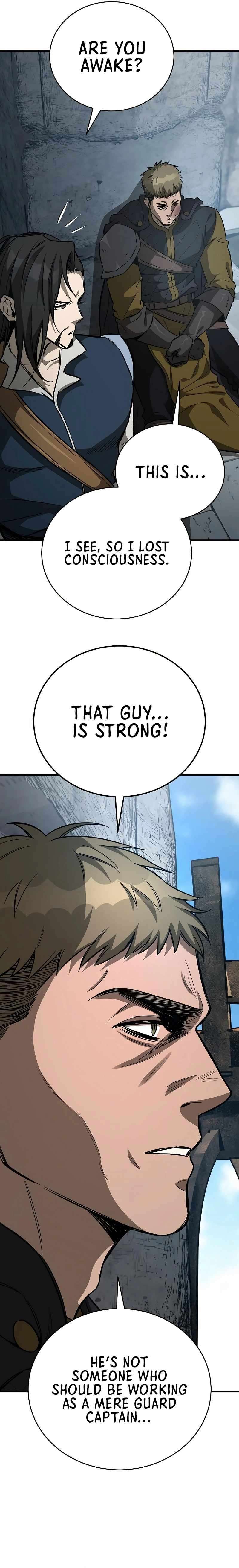Chapter 18 - Image 6
