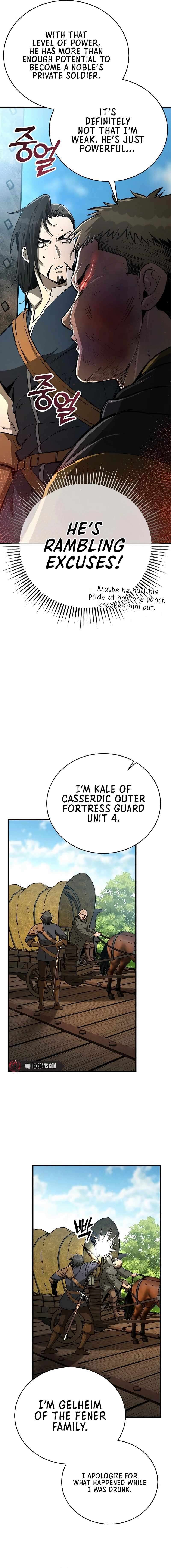 Chapter 18 - Image 7