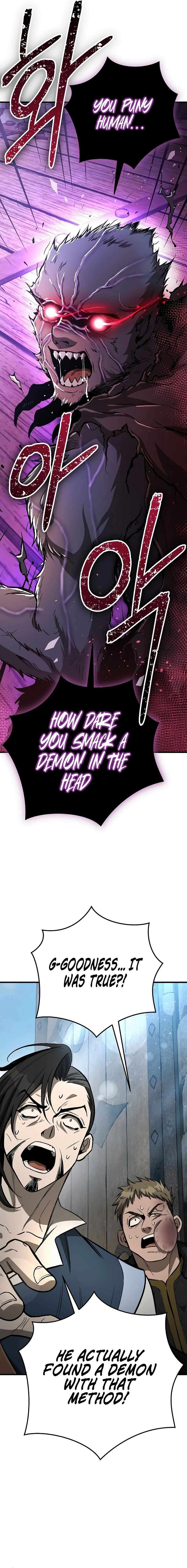 Chapter 18 - Image 9