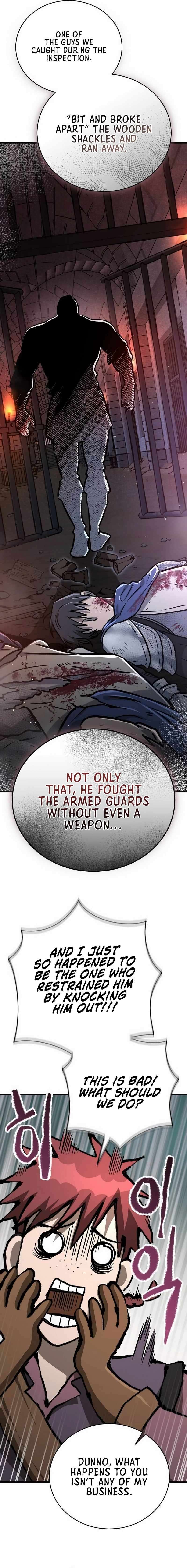 Chapter 19 - Image 10