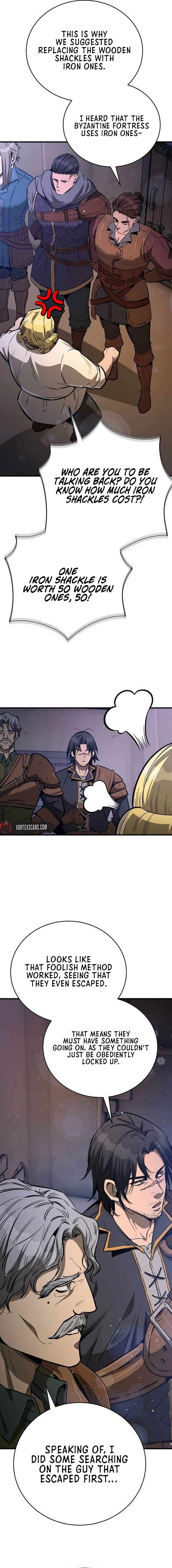 Chapter 19 - Image 13