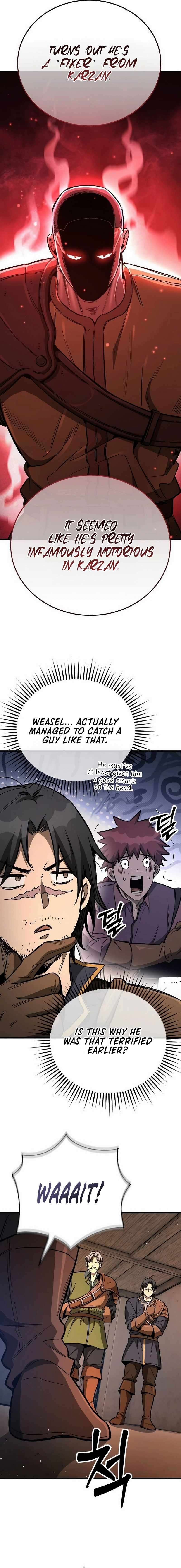 Chapter 19 - Image 14