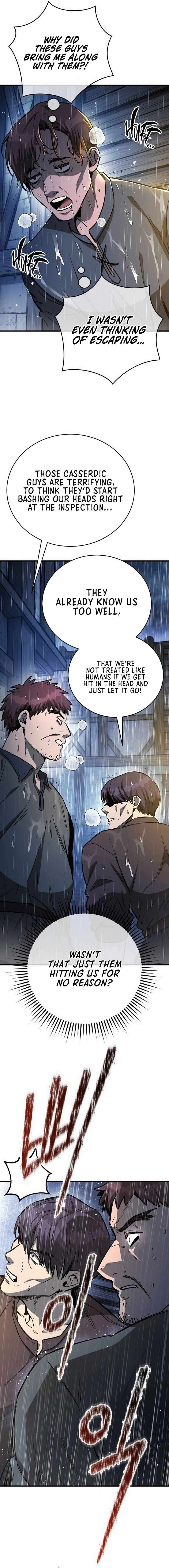 Chapter 19 - Image 18
