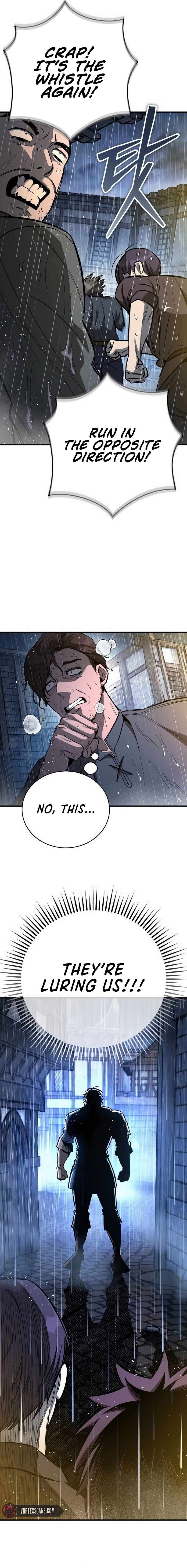 Chapter 19 - Image 19