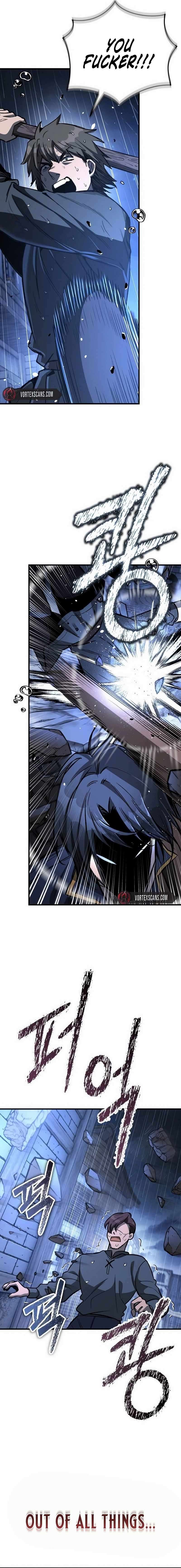 Chapter 19 - Image 23