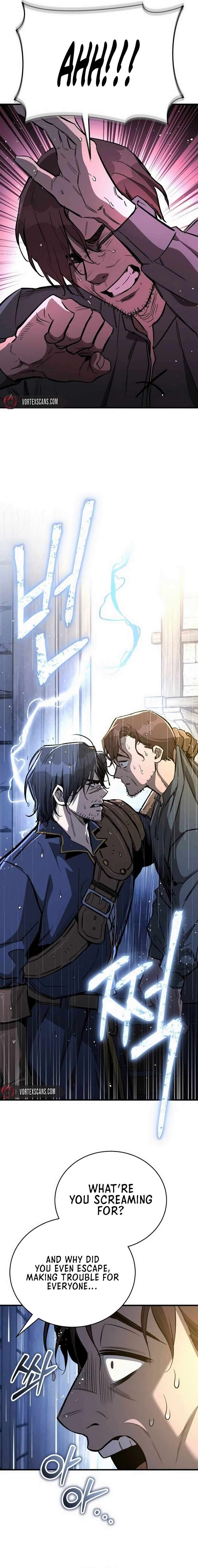 Chapter 19 - Image 25