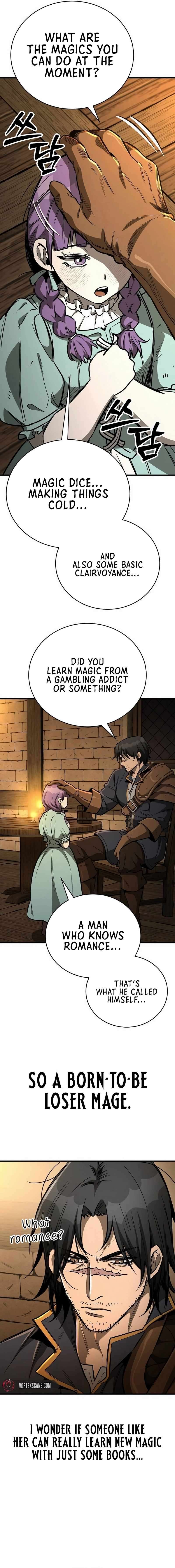 Chapter 19 - Image 3