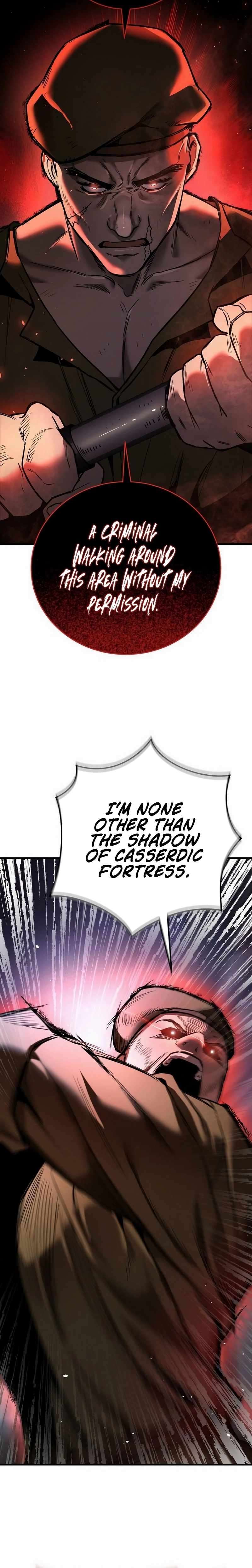 Chapter 19 - Image 30