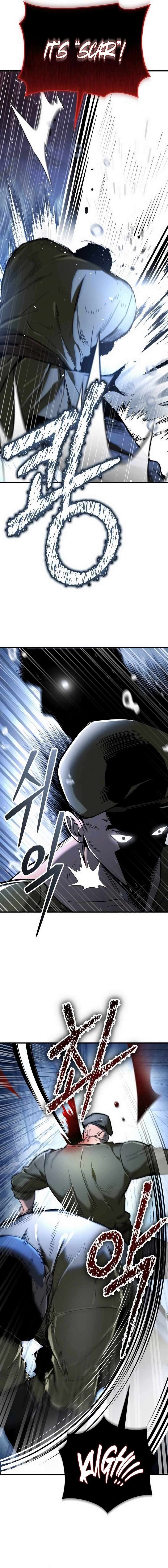 Chapter 19 - Image 31