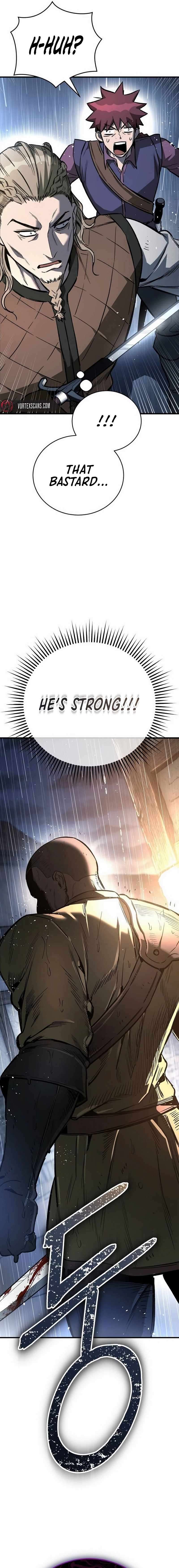 Chapter 19 - Image 32
