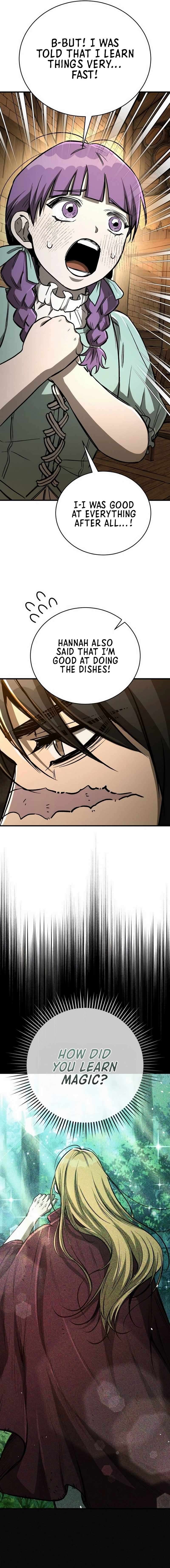 Chapter 19 - Image 4