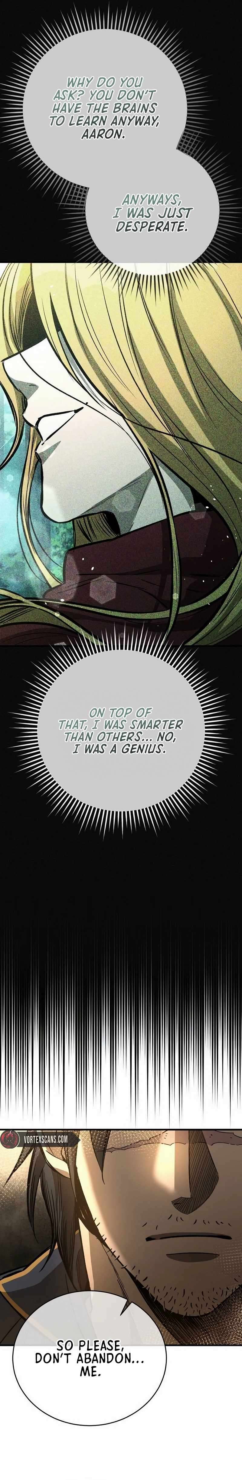 Chapter 19 - Image 5