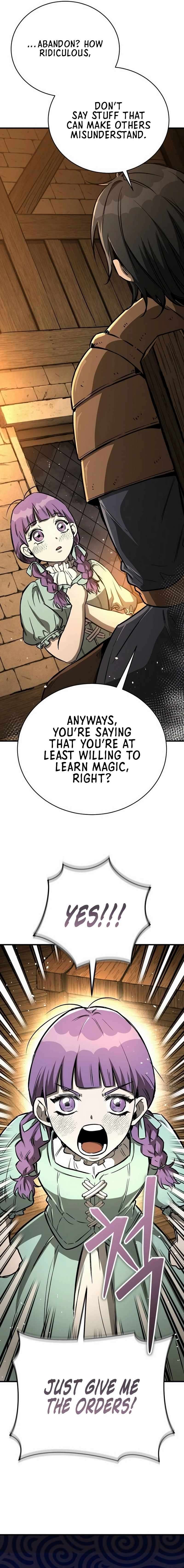 Chapter 19 - Image 6