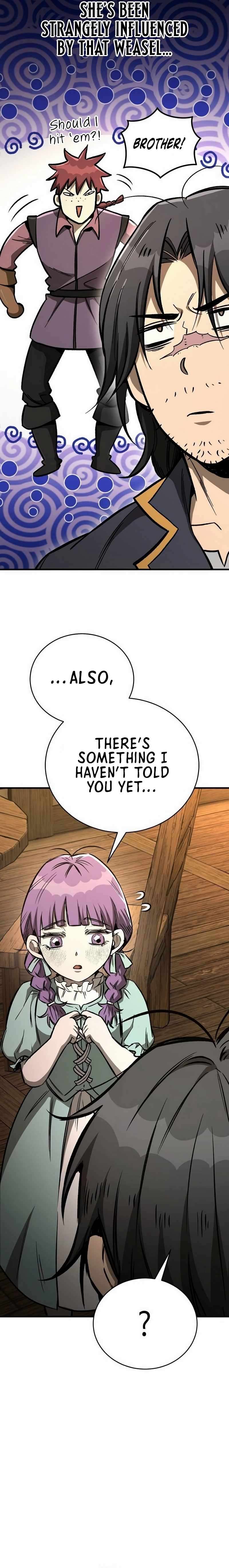 Chapter 19 - Image 7