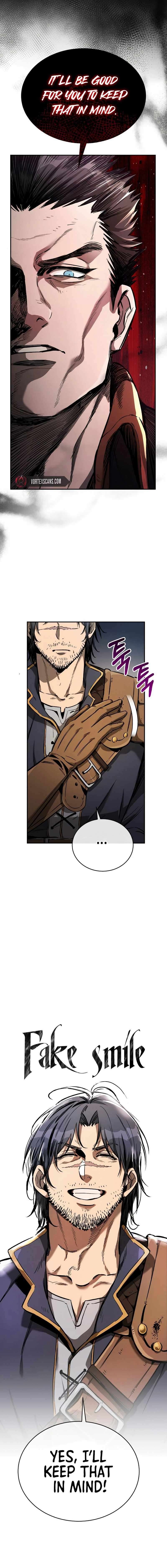 Chapter 2 - Image 10