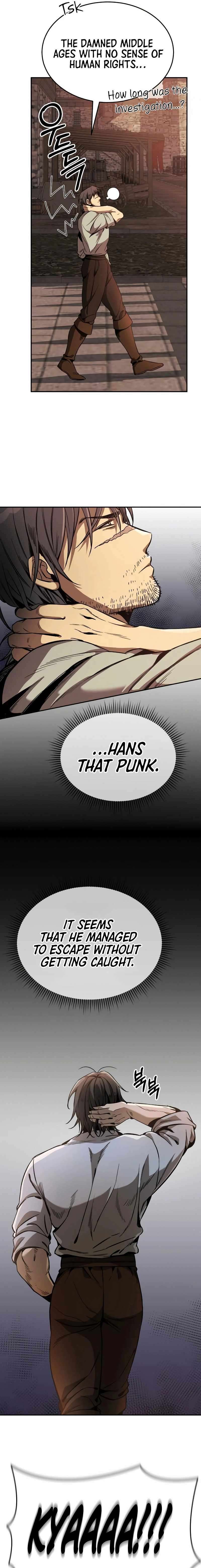 Chapter 2 - Image 12
