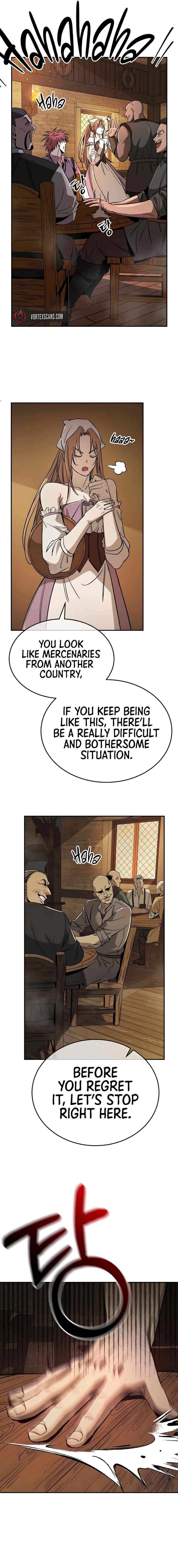 Chapter 2 - Image 15