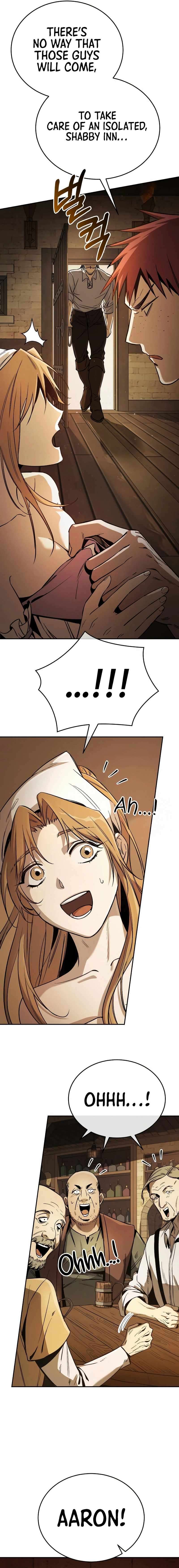 Chapter 2 - Image 17