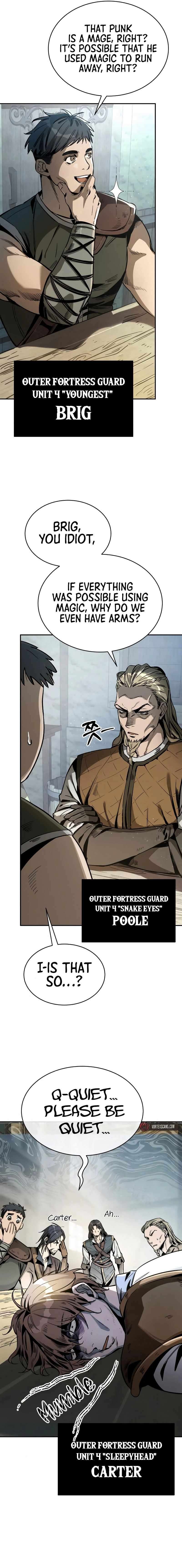 Chapter 2 - Image 2