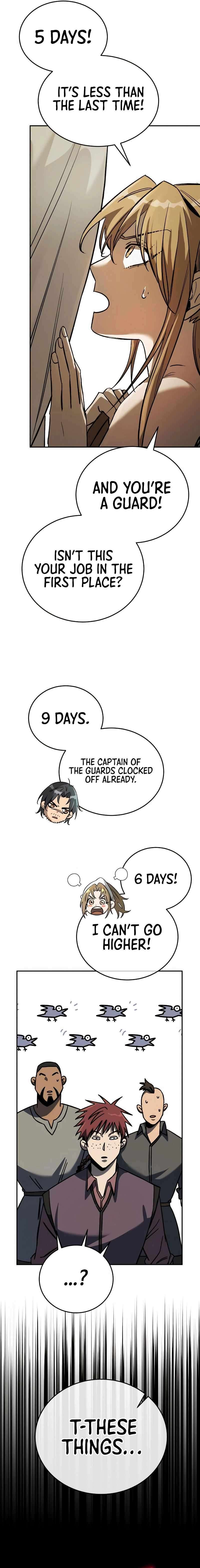 Chapter 2 - Image 20