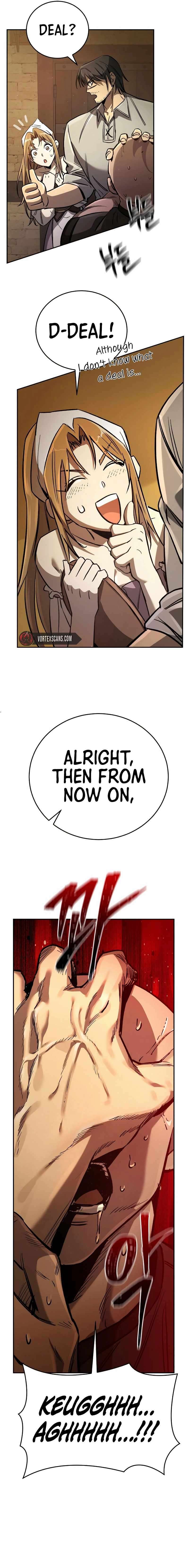Chapter 2 - Image 23